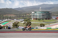 motorbikes;no-limits;peter-wileman-photography;portimao;portugal;trackday-digital-images